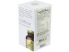 Solgar Ester-C Immune Complex 60Caps