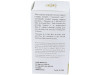 Solgar Ester-C Immune Complex 60Caps