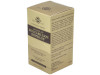 Solgar Advanced Multi-Billion Dophilus 60Vcaps