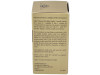 Solgar Advanced Multi-Billion Dophilus 60Vcaps