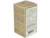 Solgar Advanced Multi-Billion Dophilus 60Vcaps