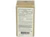 Solgar Advanced Multi-Billion Dophilus 60Vcaps