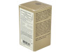 Solgar Advanced Multi-Billion Dophilus 60Vcaps