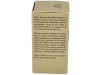 Solgar Advanced Multi-Billion Dophilus 60Vcaps