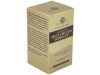 Solgar Advanced Multi-Billion Dophilus 60Vcaps