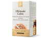 Ultimate Calma 30 Comprimidos - Solgar
