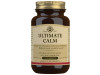 Ultimate Calma 30 Comprimidos - Solgar