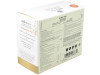 Ester - C Plus Vitamina C Polvo Efervescente 21 Unidades - Solgar