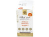 Ester - C Plus Vitamina C Polvo Efervescente 21 Unidades - Solgar