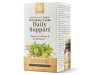Ultimate Calm Daily Support Suplemento Alimenticio 30 Caps