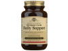 Ultimate Calm Daily Support Suplemento Alimenticio 30 Caps