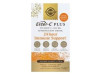 Ester - C Plus Vitamina C Efervescente 1000mg 7 Sobres - Solgar