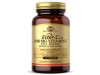 Ester - C Plus Vitamina C 1000mg 60comp - Solgar