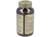 Hierro Gentle 20mg Hierro Bisglicinato 180vcaps - Solgar