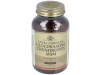 Glucosamine Chondrotine Msm Complexe 60 Comprims - Solgar