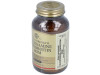 Glucosamine Chondrotine Msm Complexe 60 Comprims - Solgar