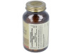 Glucosamine Chondrotine Msm Complexe 60 Comprims - Solgar