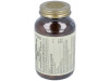 Glucosamine Chondrotine Msm Complexe 60 Comprims - Solgar