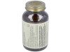 Glucosamine Chondrotine Msm Complexe 60 Comprims - Solgar
