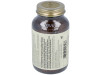 Glucosamine Chondrotine Msm Complexe 60 Comprims - Solgar