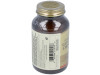 Glucosamine Chondrotine Msm Complexe 60 Comprims - Solgar