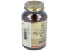 Glucosamine Chondrotine Msm Complexe 60 Comprims - Solgar