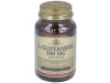 L - Glutamina 500mg 50vcaps - Solgar