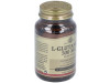 L - Glutamina 500mg 50vcaps - Solgar