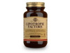 Factores Lipotropicos 50comp - Solgar