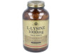 L - Lisina 1000mg. 250comp - Solgar