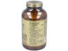 L - Lisina 1000mg. 250comp - Solgar