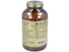 L - Lisina 1000mg. 250comp - Solgar