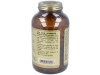 L - Lisina 1000mg. 250comp - Solgar