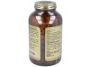 L - Lisina 1000mg. 250comp - Solgar