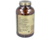 L - Lisina 1000mg. 250comp - Solgar