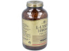 L - Lisina 1000mg. 250comp - Solgar