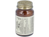 Folato Como Metafolin 400mcg 50comp - Solgar