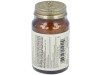 Folato Como Metafolin 400mcg 50comp - Solgar