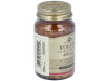 Folato Como Metafolin 400mcg 50comp - Solgar