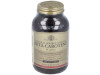 Solgar Beta-Caroteno 100% 7Mg 180 Cápsulas