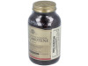 Solgar Beta-Caroteno 100% 7Mg 180 Cápsulas