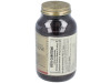 Solgar Beta-Caroteno 100% 7Mg 180 Cápsulas