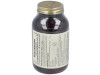 Solgar Beta-Caroteno 100% 7Mg 180 Cápsulas