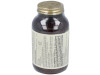 Solgar Beta-Caroteno 100% 7Mg 180 Cápsulas