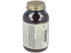 Solgar Beta-Caroteno 100% 7Mg 180 Cápsulas