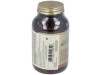 Solgar Beta-Caroteno 100% 7Mg 180 Cápsulas