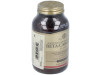 Solgar Beta-Caroteno 100% 7Mg 180 Cápsulas