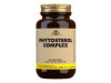 Solgar Fitosterol Complex 100 Perlas