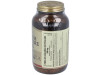 Fibra de Cáscara de Psyllium 500mg 200caps - Solgar