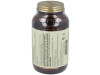 Fibra de Cáscara de Psyllium 500mg 200caps - Solgar